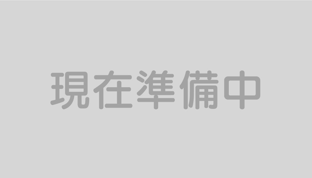 体操教室